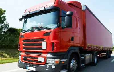 Antalya Çanakkale Ambar Kargo