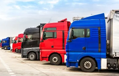 Antalya Çanakkale Ambar Nakliyat