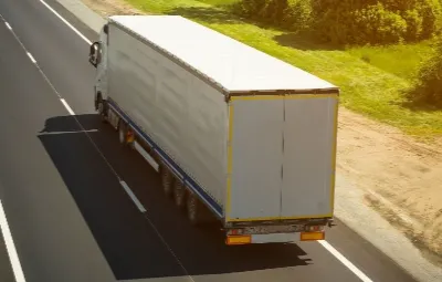 Antalya Çanakkale | Parça Eşya Taşıma